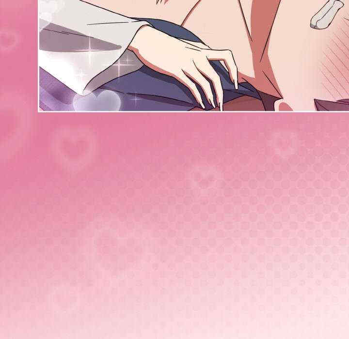 热情拳击馆/抢救拳击馆大作战