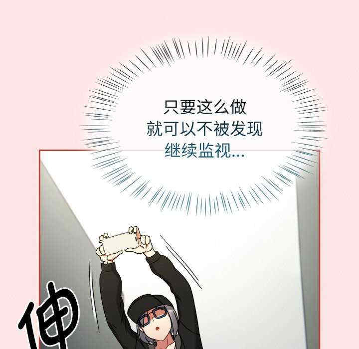 热情拳击馆/抢救拳击馆大作战