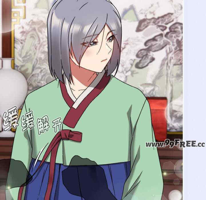 热情拳击馆/抢救拳击馆大作战