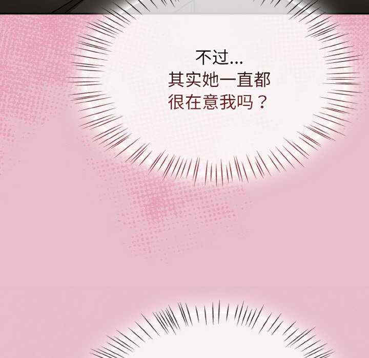 热情拳击馆/抢救拳击馆大作战