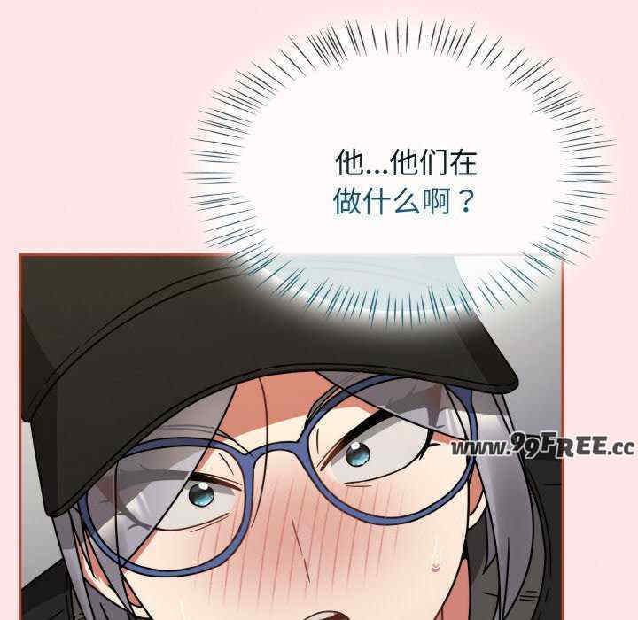 热情拳击馆/抢救拳击馆大作战