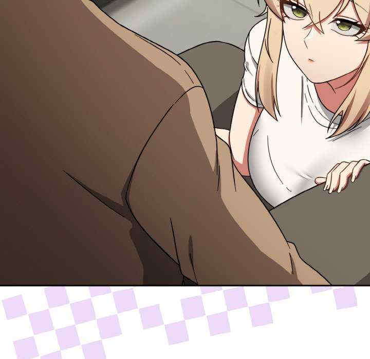 热情拳击馆/抢救拳击馆大作战