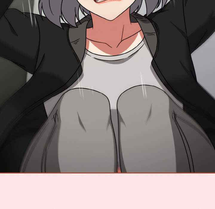 热情拳击馆/抢救拳击馆大作战