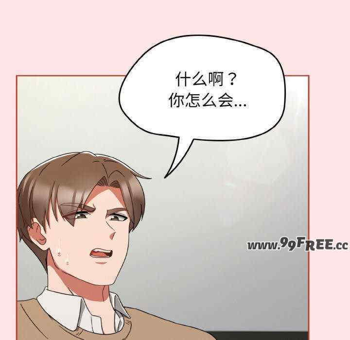 热情拳击馆/抢救拳击馆大作战