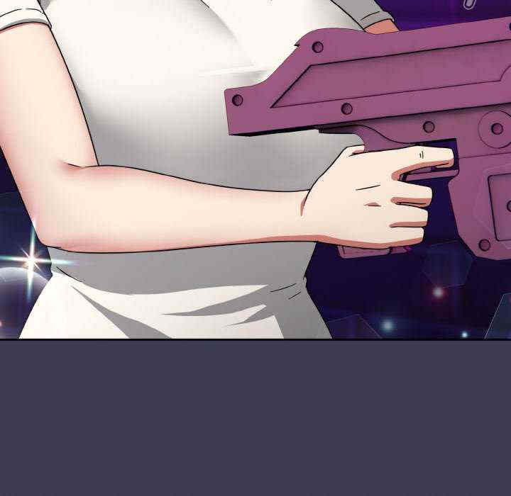 热情拳击馆/抢救拳击馆大作战