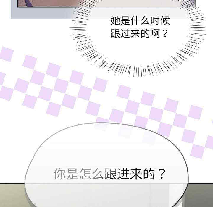 热情拳击馆/抢救拳击馆大作战