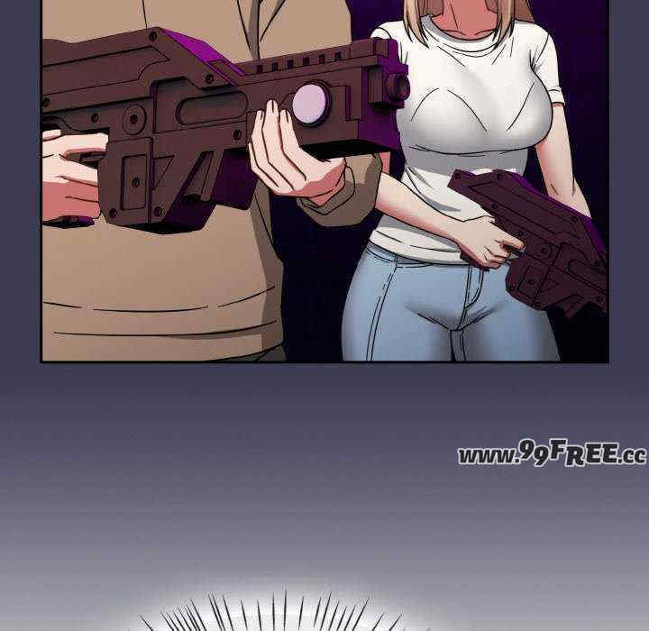 热情拳击馆/抢救拳击馆大作战