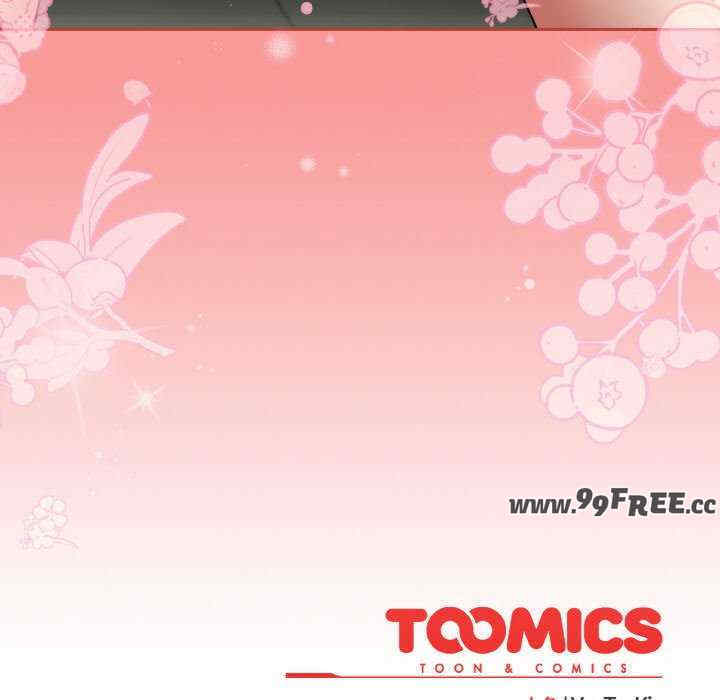 热情拳击馆/抢救拳击馆大作战