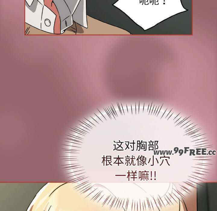 热情拳击馆/抢救拳击馆大作战