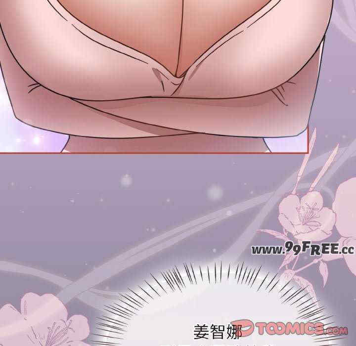 热情拳击馆/抢救拳击馆大作战