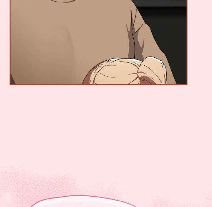 热情拳击馆/抢救拳击馆大作战