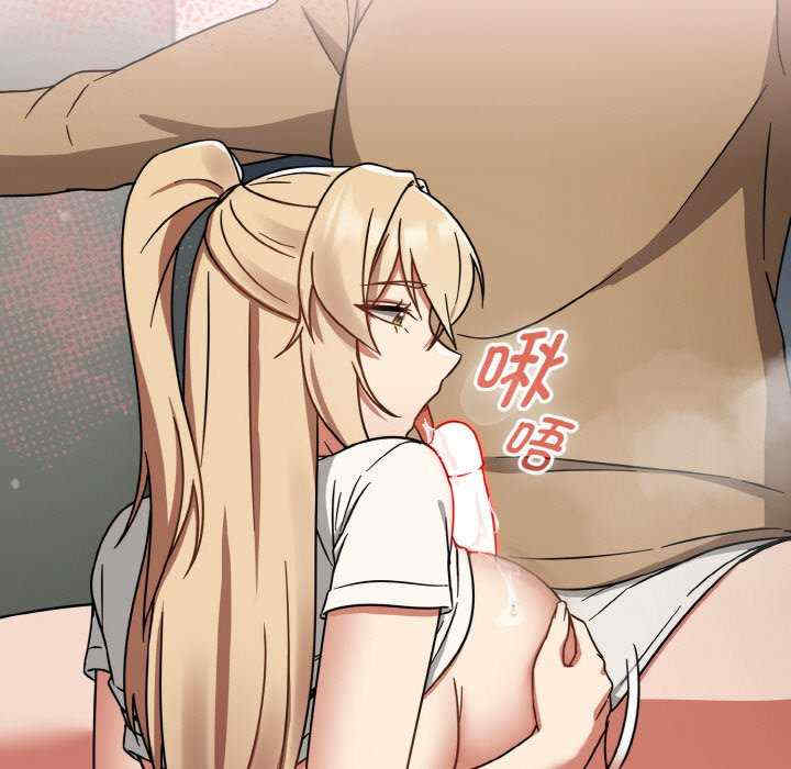 热情拳击馆/抢救拳击馆大作战