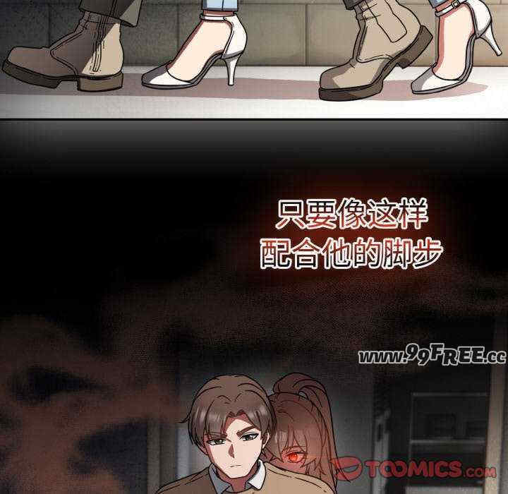 热情拳击馆/抢救拳击馆大作战