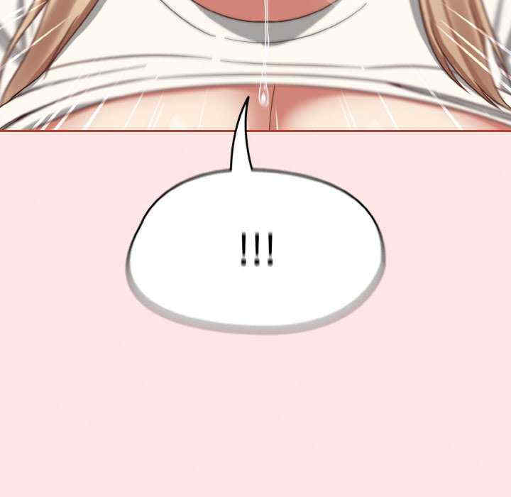 热情拳击馆/抢救拳击馆大作战