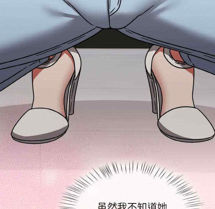 热情拳击馆/抢救拳击馆大作战