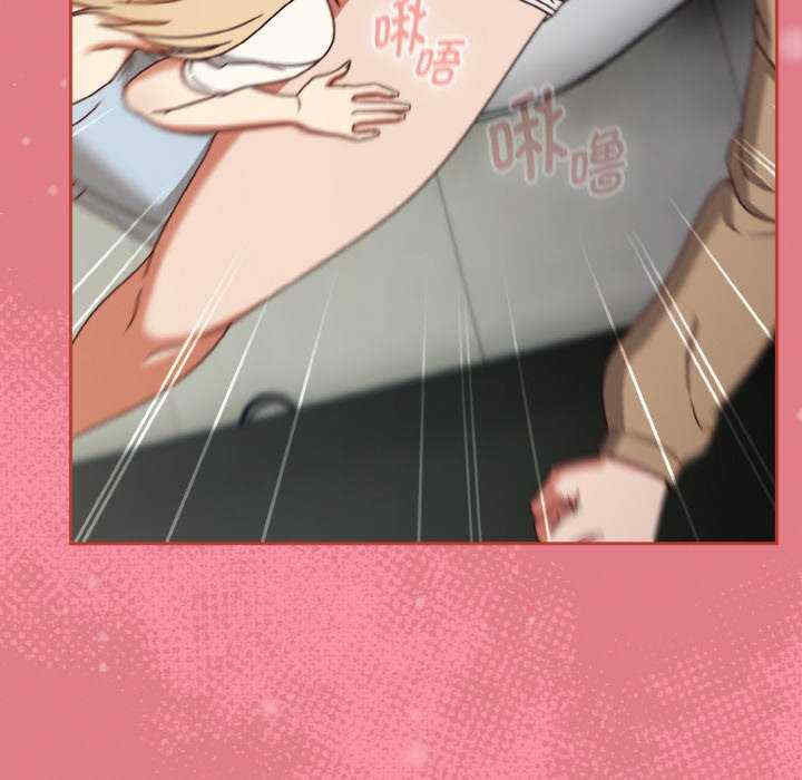 热情拳击馆/抢救拳击馆大作战