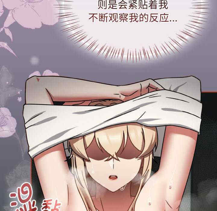 热情拳击馆/抢救拳击馆大作战