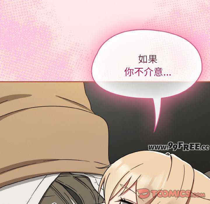 热情拳击馆/抢救拳击馆大作战