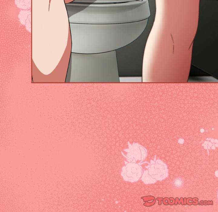 热情拳击馆/抢救拳击馆大作战