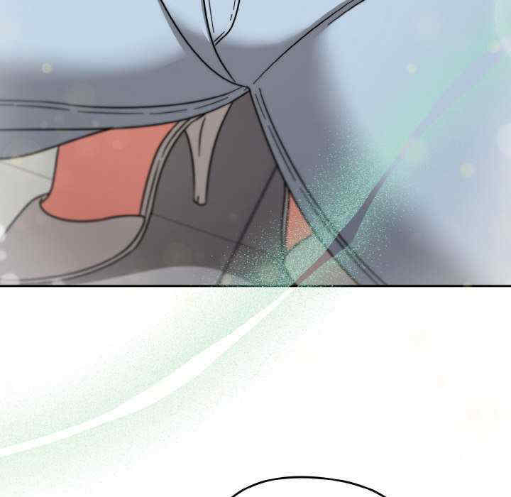 热情拳击馆/抢救拳击馆大作战