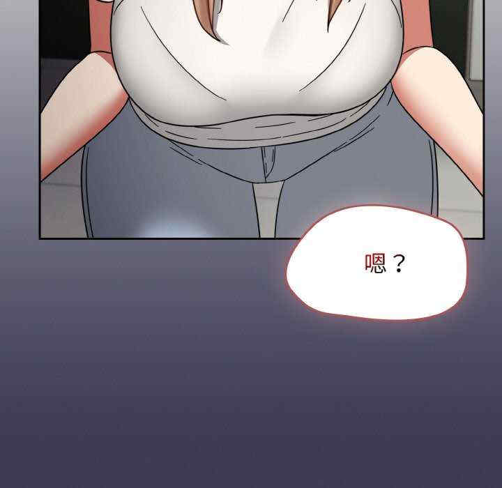 热情拳击馆/抢救拳击馆大作战