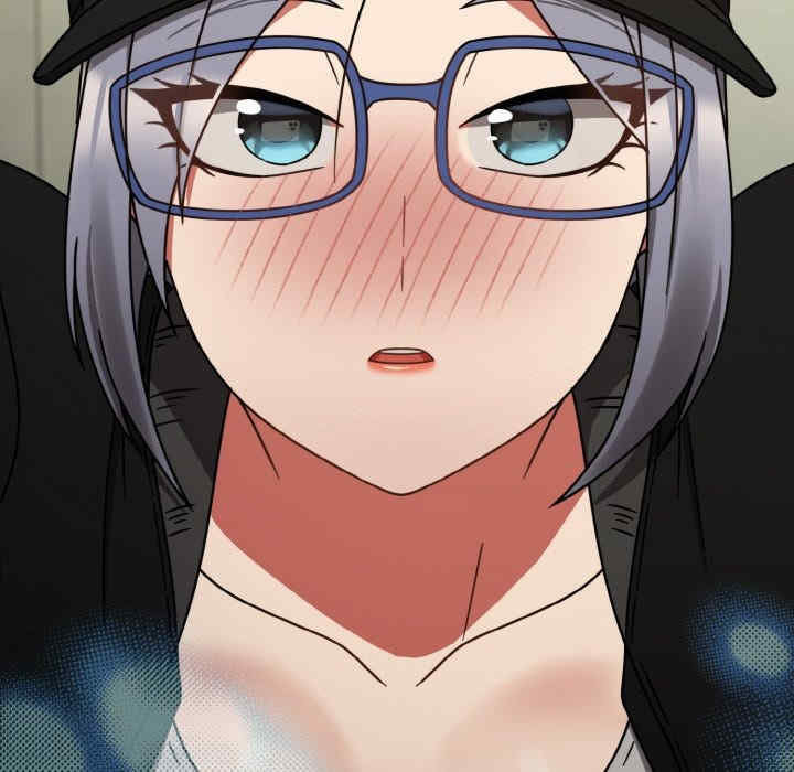 热情拳击馆/抢救拳击馆大作战