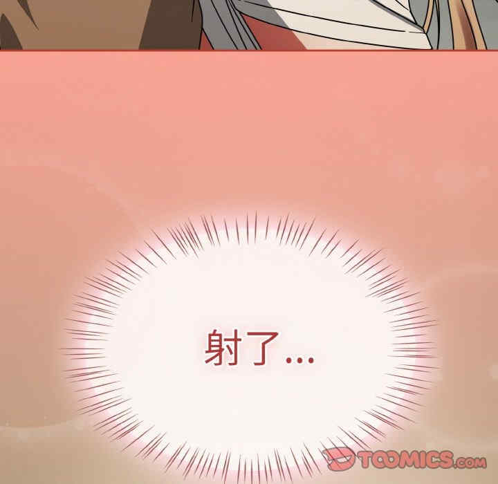 热情拳击馆/抢救拳击馆大作战