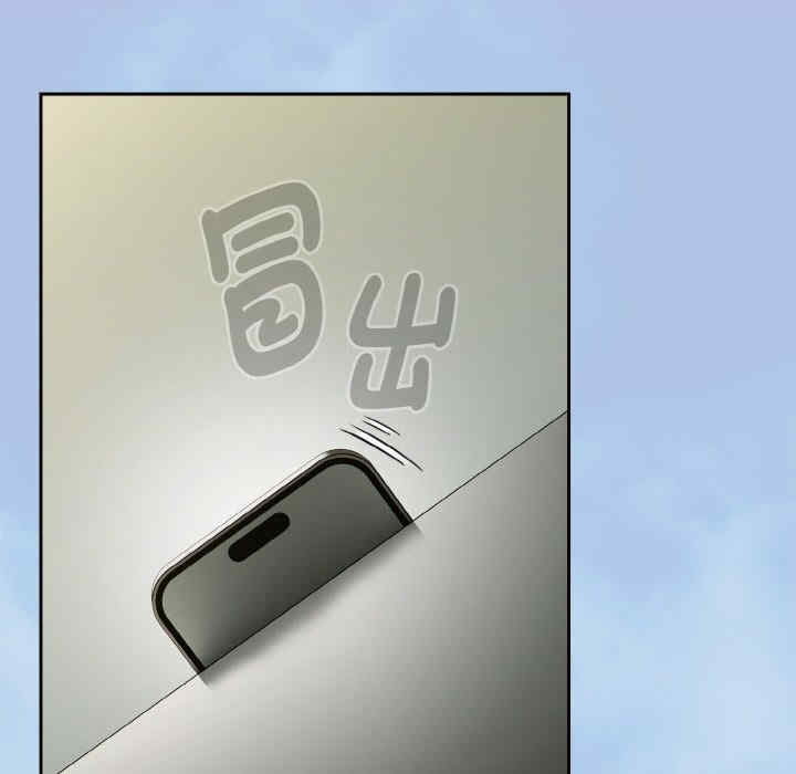 热情拳击馆/抢救拳击馆大作战