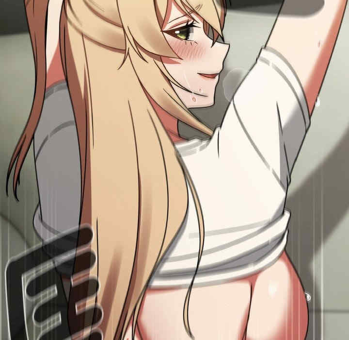 热情拳击馆/抢救拳击馆大作战