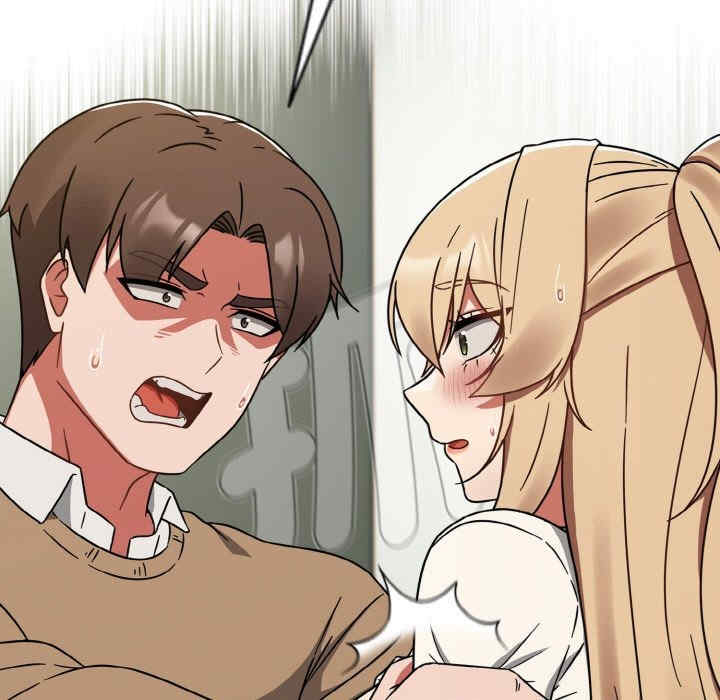 热情拳击馆/抢救拳击馆大作战