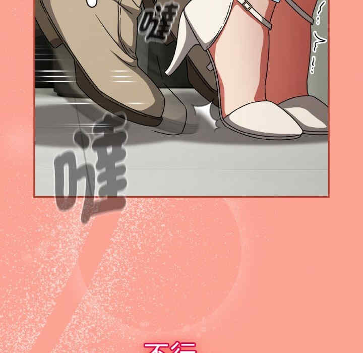 热情拳击馆/抢救拳击馆大作战