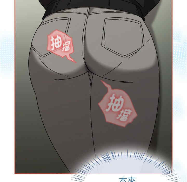 热情拳击馆/抢救拳击馆大作战