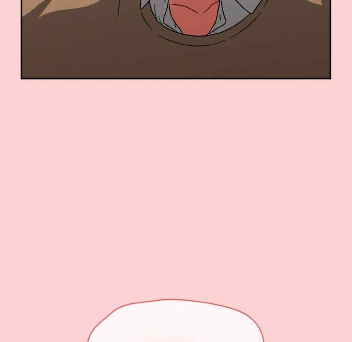 热情拳击馆/抢救拳击馆大作战