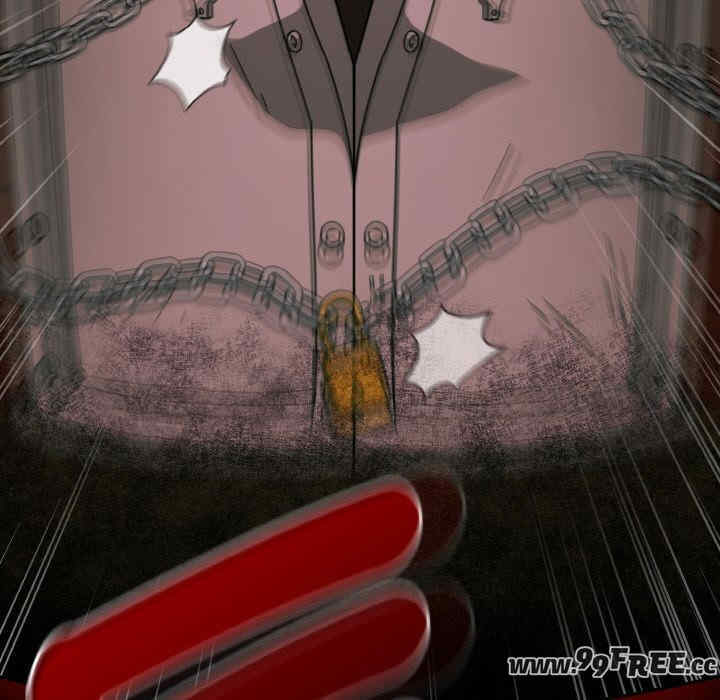 热情拳击馆/抢救拳击馆大作战