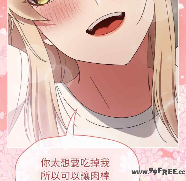 热情拳击馆/抢救拳击馆大作战