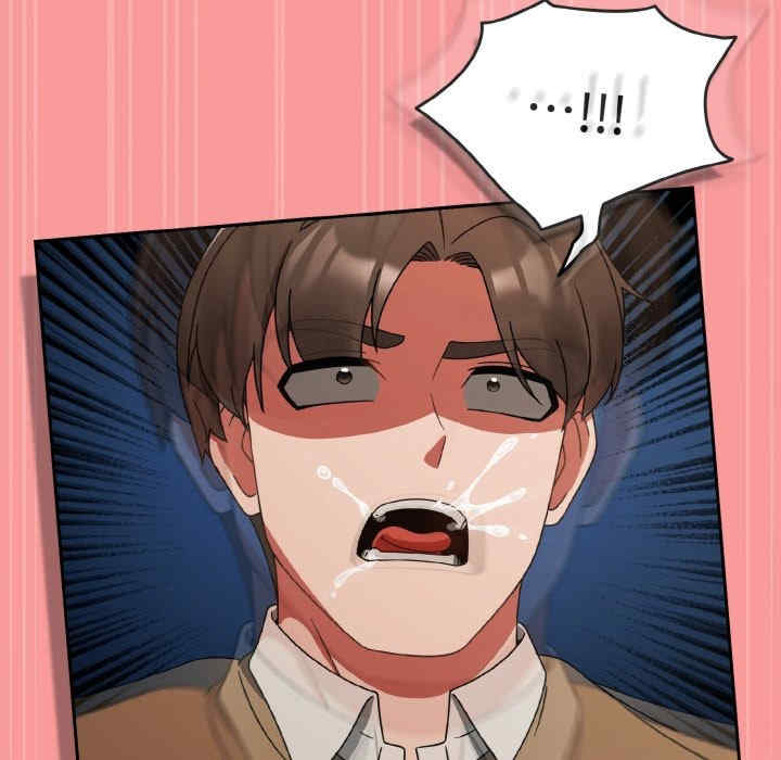 热情拳击馆/抢救拳击馆大作战