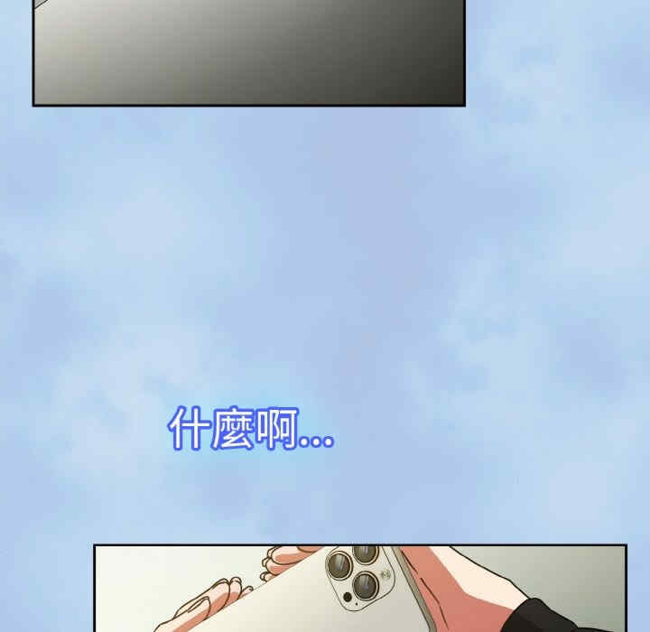 热情拳击馆/抢救拳击馆大作战