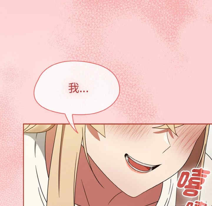 热情拳击馆/抢救拳击馆大作战