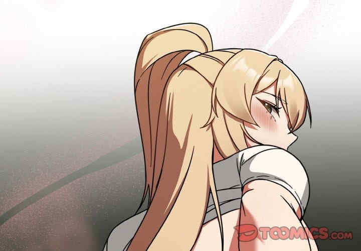 热情拳击馆/抢救拳击馆大作战