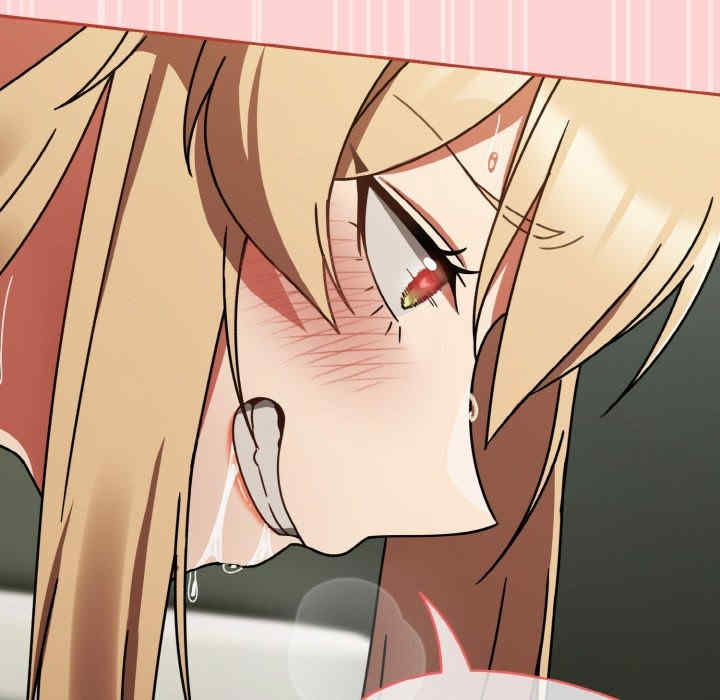 热情拳击馆/抢救拳击馆大作战