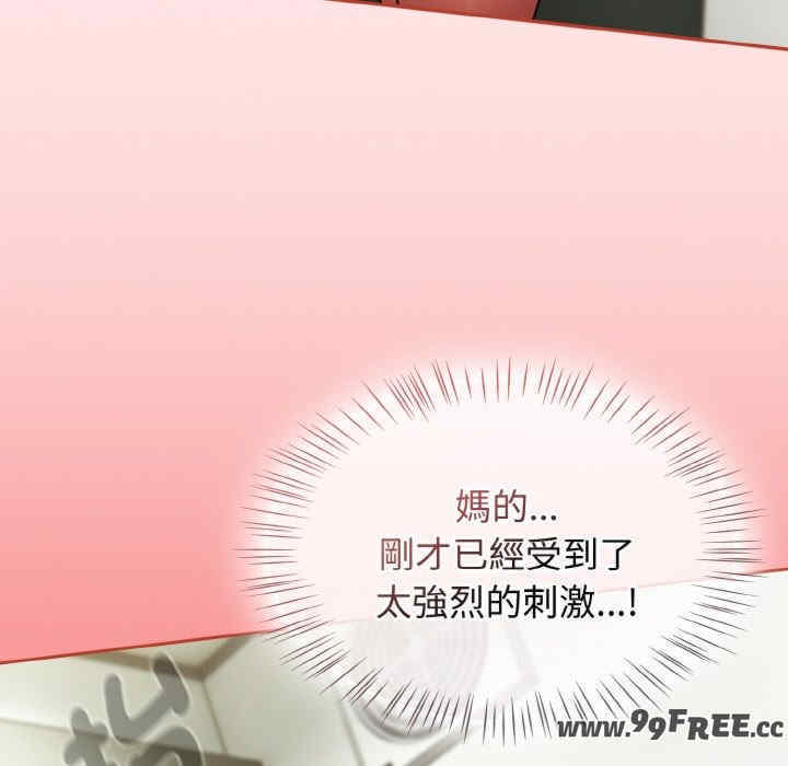 热情拳击馆/抢救拳击馆大作战