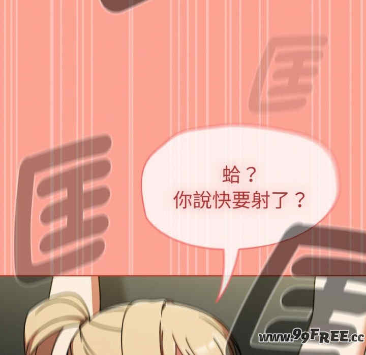 热情拳击馆/抢救拳击馆大作战