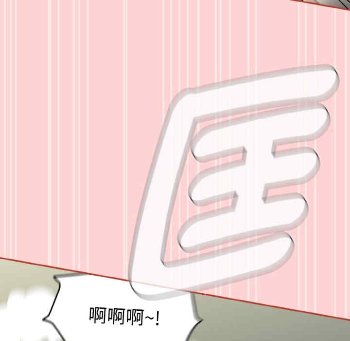 热情拳击馆/抢救拳击馆大作战