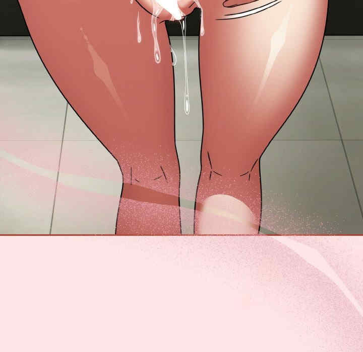 热情拳击馆/抢救拳击馆大作战