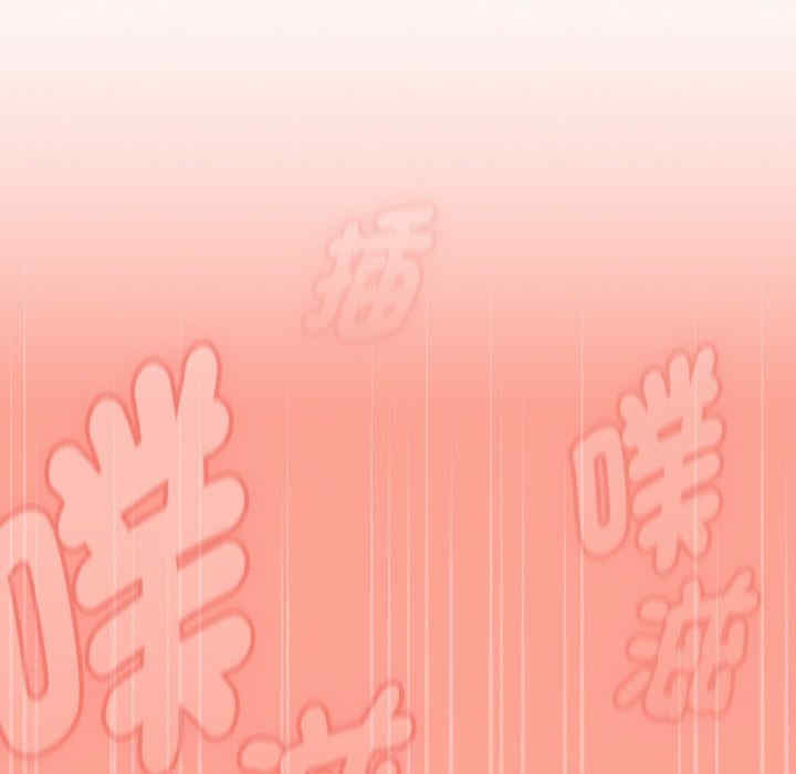 热情拳击馆/抢救拳击馆大作战