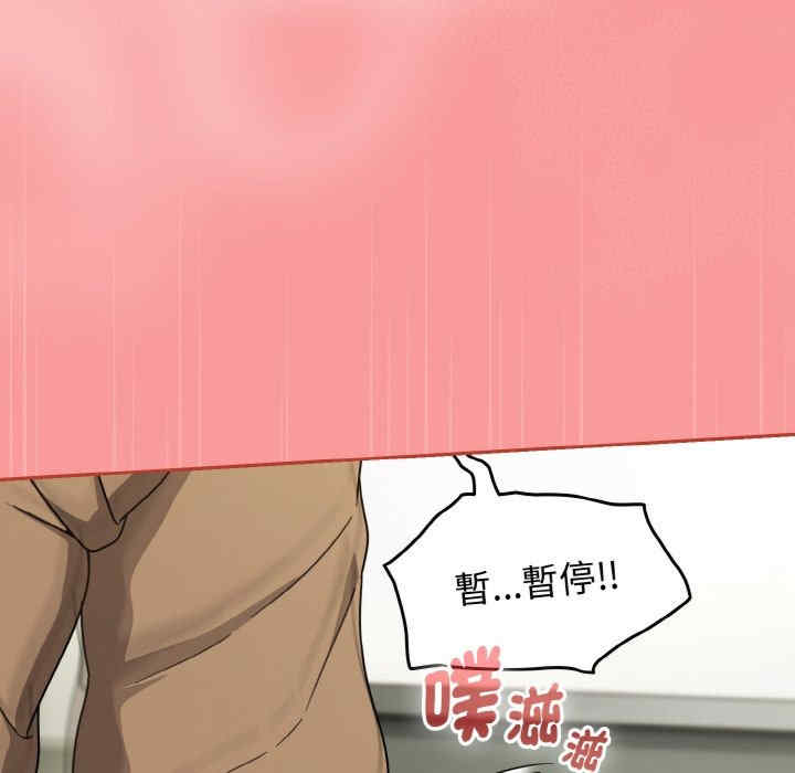 热情拳击馆/抢救拳击馆大作战