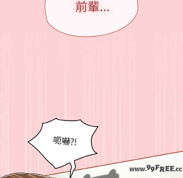 热情拳击馆/抢救拳击馆大作战