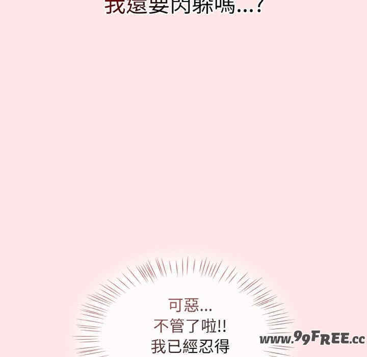 热情拳击馆/抢救拳击馆大作战