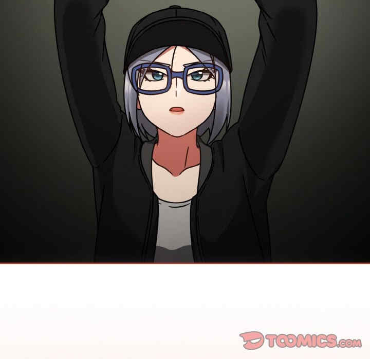 热情拳击馆/抢救拳击馆大作战