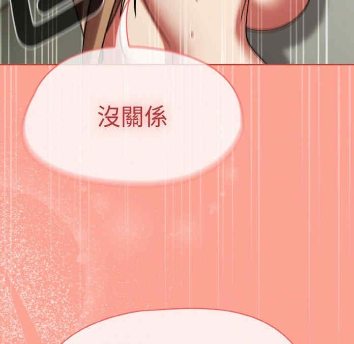 热情拳击馆/抢救拳击馆大作战